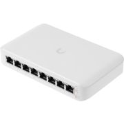 Коммутатор Ubiquiti UniFi Switch Lite