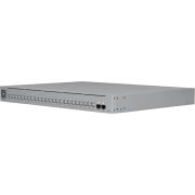 Коммутатор Ubiquiti Pro Max