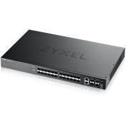 Коммутатор Zyxel XGS2220-30F-EU0101F
