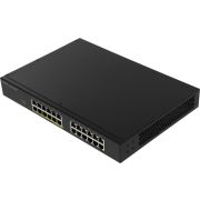 Коммутатор Zyxel GS1915-24EP-EU0101F