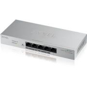 Коммутатор Zyxel GS1200-5-EU0101F