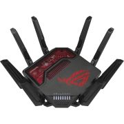 Роутер беспроводной Asus GT-BE19000