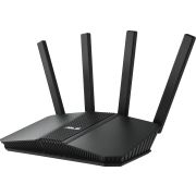 Роутер беспроводной Asus RT-BE58U