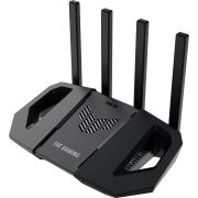Роутер беспроводной Asus TUF-BE3600