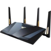 Роутер беспроводной Asus RT-BE88U