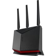 Роутер беспроводной Asus RT-BE86U