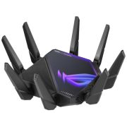 Роутер беспроводной Asus GT-AXE16000