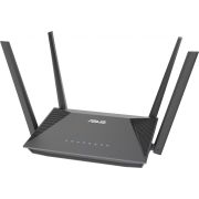 Роутер беспроводной Asus RT-AX52