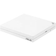 Роутер беспроводной Asus RT-AX57 Go