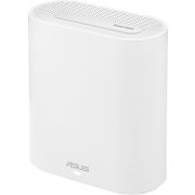 Бесшовный Mesh роутер Asus EBM68