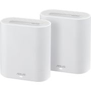 Бесшовный Mesh роутер Asus EBM68