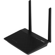 Роутер беспроводной Asus RT-N12E