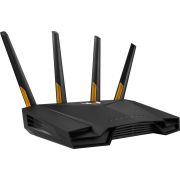 Роутер беспроводной Asus TUF-AX3000