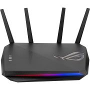Роутер беспроводной Asus GS-AX5400