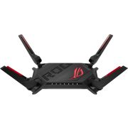 Роутер беспроводной Asus GT-AX6000