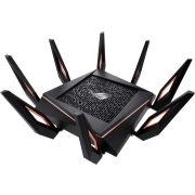 Роутер беспроводной Asus GT-AX11000