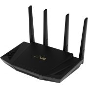 Роутер беспроводной Asus RT-AX58U