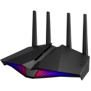 Роутер беспроводной Asus RT-AX82U