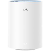 Бесшовный Mesh роутер Cudy M1200