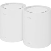 Бесшовный Mesh роутер Cudy M1800
