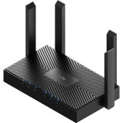 Роутер беспроводной Cudy WR3000