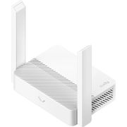 Роутер беспроводной Cudy WR1200E