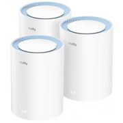 Бесшовный Mesh роутер Cudy M1200
