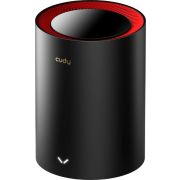 Бесшовный Mesh роутер Cudy M3000