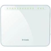Маршрутизатор D-Link DSL-G2452GR/R1A