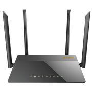 Роутер беспроводной D-Link DIR-841/GFRU/A2A