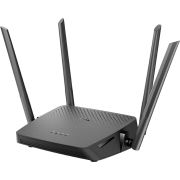 Роутер беспроводной D-Link DIR-842/RU/R7A