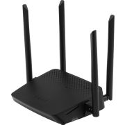 Роутер беспроводной D-Link DIR-X1510/RU/R1A