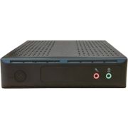 Маршрутизатор D-Link DSA-2003/A