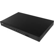 Маршрутизатор D-Link DSA-2108S/A1A