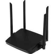 Роутер беспроводной D-Link DIR-842/RU/R5