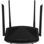Маршрутизатор D-Link DIR-X1860/RU/R1A