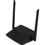 Роутер беспроводной D-Link DIR-615/Z1A
