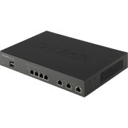 Маршрутизатор D-Link DWC-1000/C1A