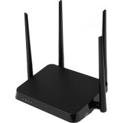 Роутер беспроводной D-Link DIR-822/RU