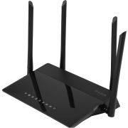 Роутер беспроводной D-Link DIR-841/RU/A1