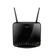 Роутер беспроводной D-Link DWR-956/4HDB1E