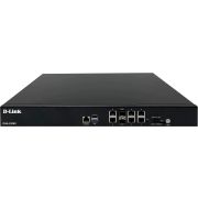 Маршрутизатор D-Link DSA-2208X/A1A