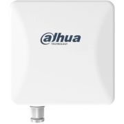 Мост беспроводной Dahua DH-PFWB5-10n