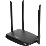 Роутер беспроводной Digma DWR-AC1202
