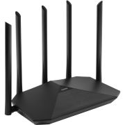 Роутер беспроводной Digma DWR-AX1501