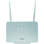 Роутер беспроводной Digma HOME