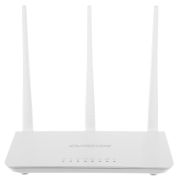 Роутер беспроводной Digma DWR-N302