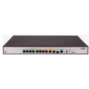 Роутер H3C MSR830-10HI