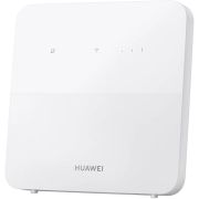 Роутер Huawei B320-323