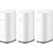 Бесшовный Mesh роутер Huawei Mesh 3 WS8100-23